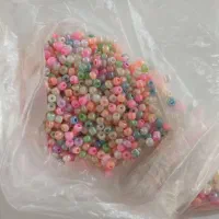 آویز گوشی، جاکلیدی، آویز کیف