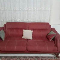 مبل هفت نفره