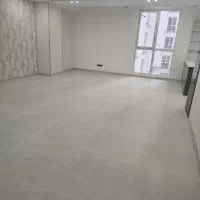 116 متر / 2 خواب/ کلید نخورده /رونیکا