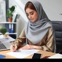 دزفول شوش