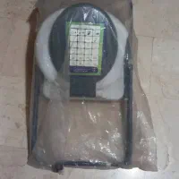 توالت فرنگی سیار نو