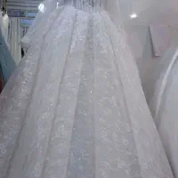 دانتل جدید