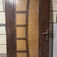 فروش درب ورودی واحد