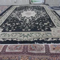 فرش فروشی