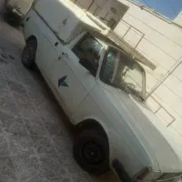 وانت فروشی