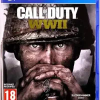 بازی ps 4 ظرفیت دوم