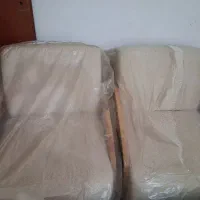 فروشی|مبلمان خانگی و میز عسلی|شوشتر, |دیوار