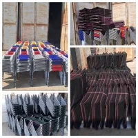 پخش میز و صندلی ساحلی مسافرتی تاشو