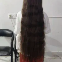 خریدموهای شما