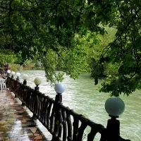 اجاره ویلا باغبهادران
