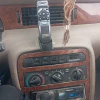 ظبط پایونر