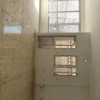 آپارتمان90متری-جانباز-تلاش