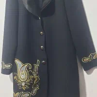 کت زنانه