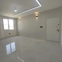 واحد 72متری / هفت تیر 11/حافظ 18
