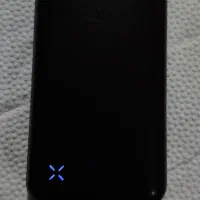 پاور بانک 20000شیائومی