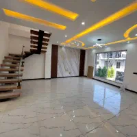 پیمانکاری سنگ کاری نما،کاشی سرامیک ،اسلب،موزاءیک،