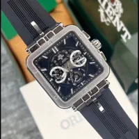 new brand|ساعت|تهران, بازار|دیوار