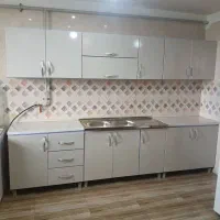 کابینت  + ارزان کد 300