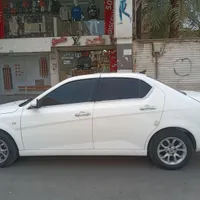 دنا  پلاس ۵دانده درحدصفر|خودرو سواری و وانت|اهواز, کیان اباد|دیوار