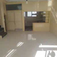 اجاره واحد راه مجزا دو خواب