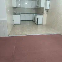 رهن-واحد-تجاری-کنگان