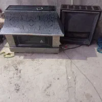 بخاری سالم دو تا باهم۶ تومن
