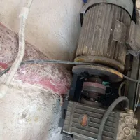 کارواش 3فاز|ابزارآلات|ایلام, |دیوار