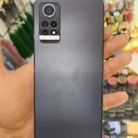 شیائومی نوت ۱۲ پرو 4G ram 8 256  note12pro