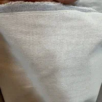 پارچه لنین نچرال درجه یک