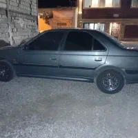 راننده