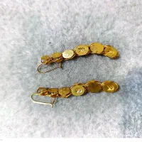 گوشواره بیروتی. 4.410 سوت