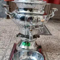 سماور