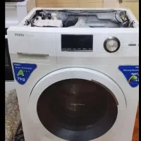 نصب، تعمییر، سرویس یخچال فریزر، لباسشویی، ظرفشویی