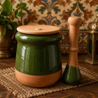 دیزی فقط عمده