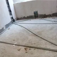 برقکارحاجی‌آباد
