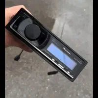 ضبط 7150پایونر