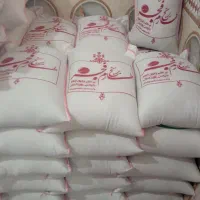 برنج طارم دانه بلند