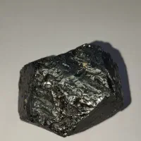 شهاب سنگ