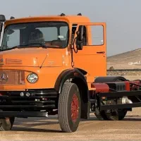 فروش
