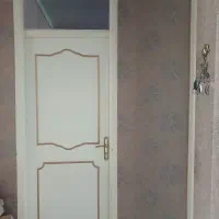 فروش درب ورودی و اتاق