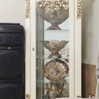 بوفه نو نو