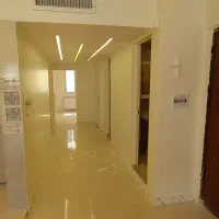 واحد ۱۰۵ متری خوش نقشه فاز۸ پردیس