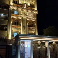 ویلایی-200-متر-دو-طبقه