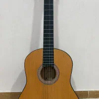 گیتار پارسی مدل m2