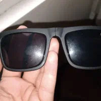عینک دودی نو نو