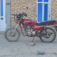 متور سیکلت