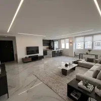 فروش-سه-خوابه-در-تک-واحدی-در-سی-متری-سینماسعدی