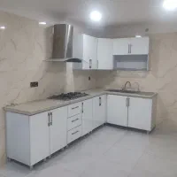منزل-طرح-شیرازی-آبرسانی