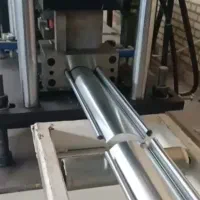 کرکره برقی فولادی،فوم دار ریل فروش ب همکار