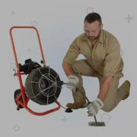 لوله بازکنی تجریش دیباجی فرمانیه نیاوران صدر چیذر